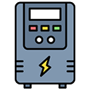 image-icon-menu