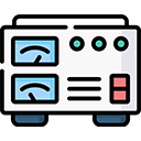 image-icon-menu