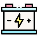 image-icon-menu