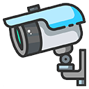 image-icon-menu